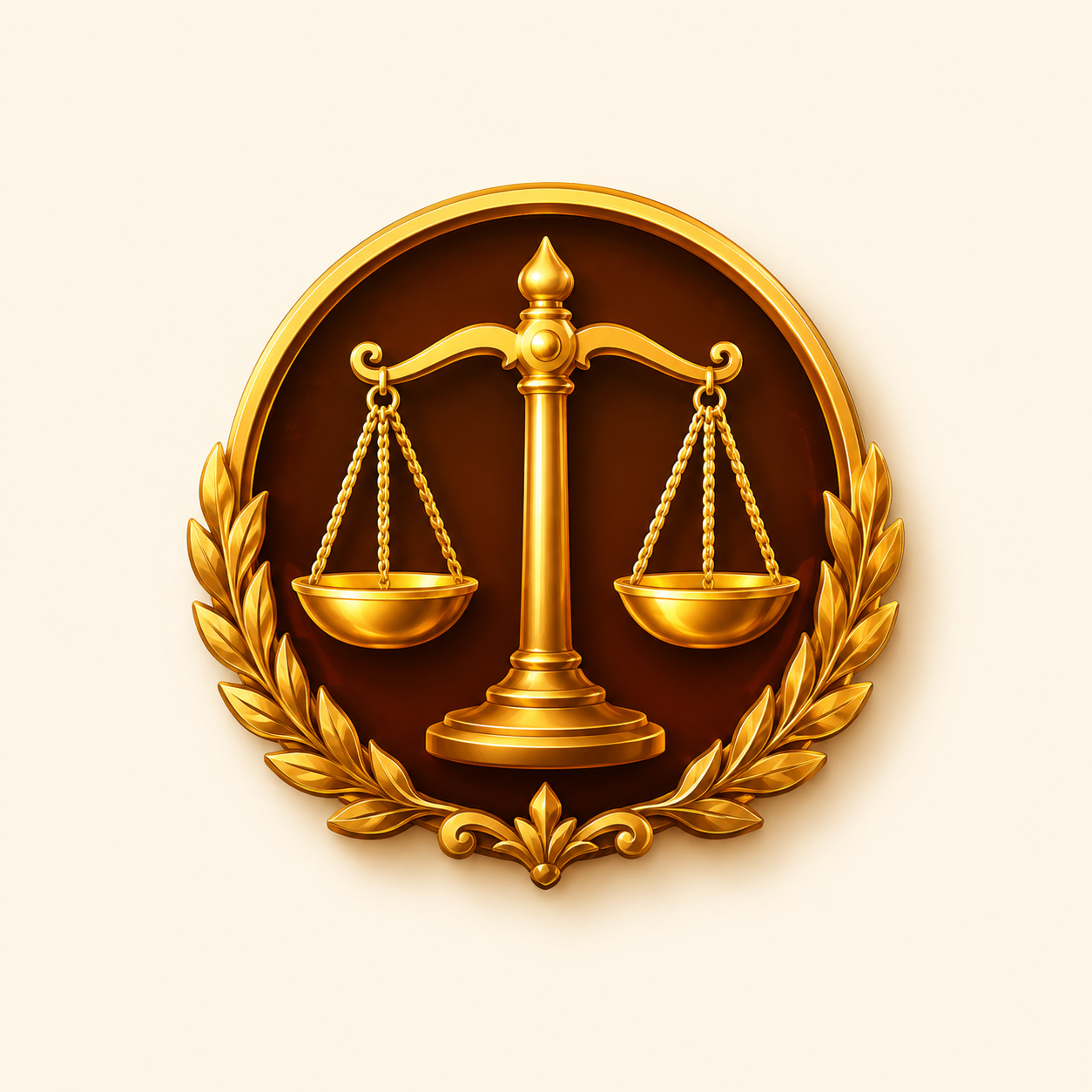 Gioco responsabile