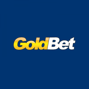 GoldBet